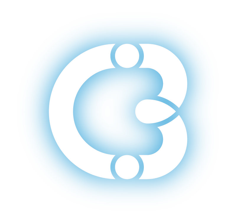 Glow Icon