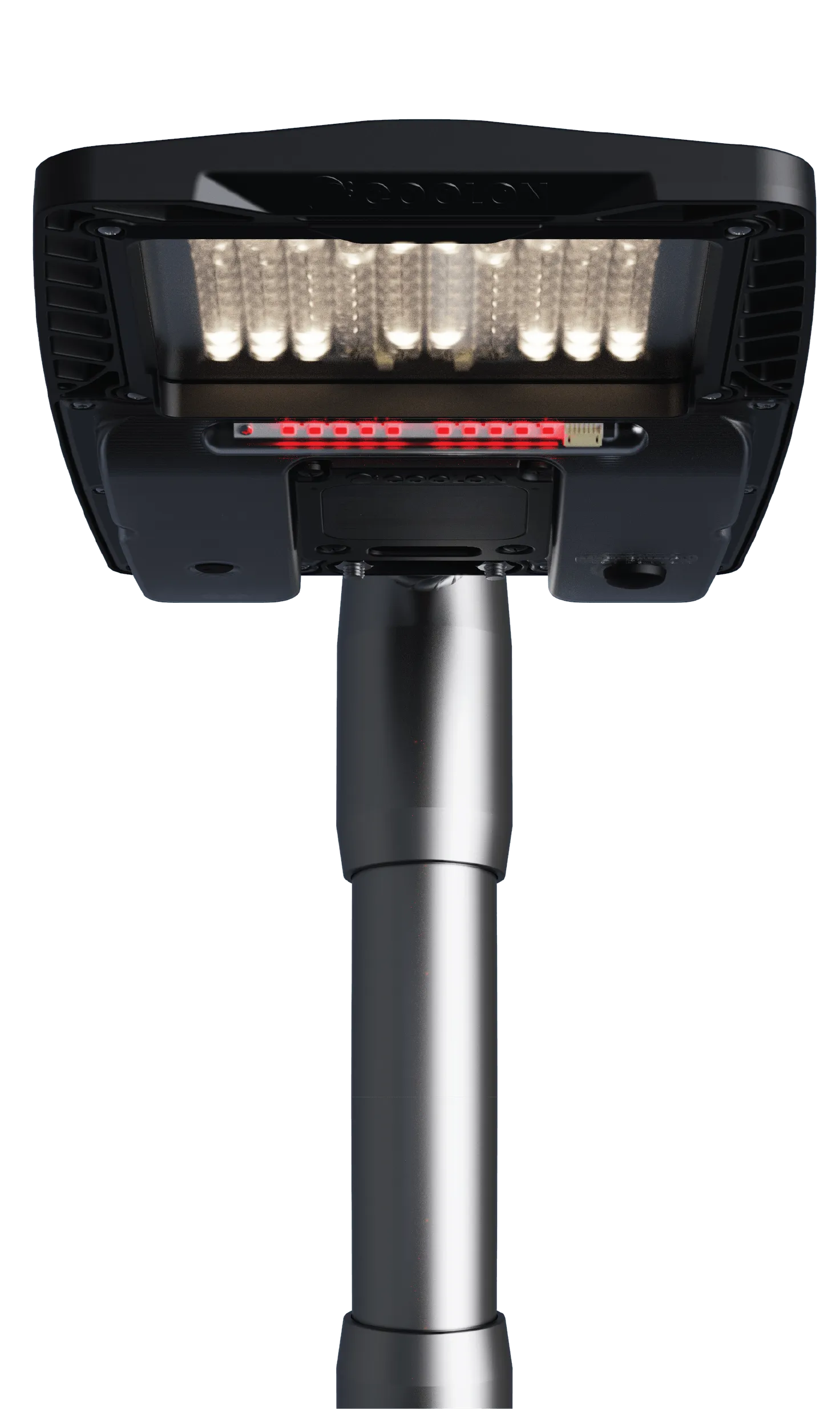 Aelita Smart LED