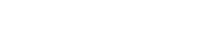 Wirepas Logo