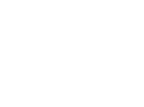 Certification Icon