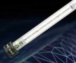 Xinix Product