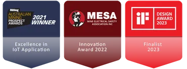 Mobile Award 2
