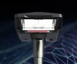Aelita Product