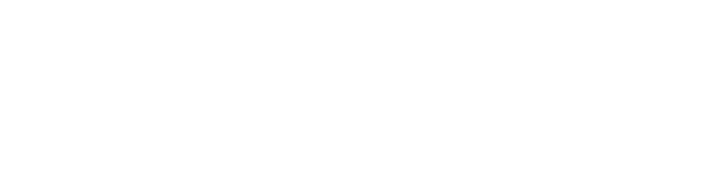 Coolon Logo