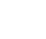 Coolon Logo