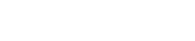 DLK3 Diagrams
