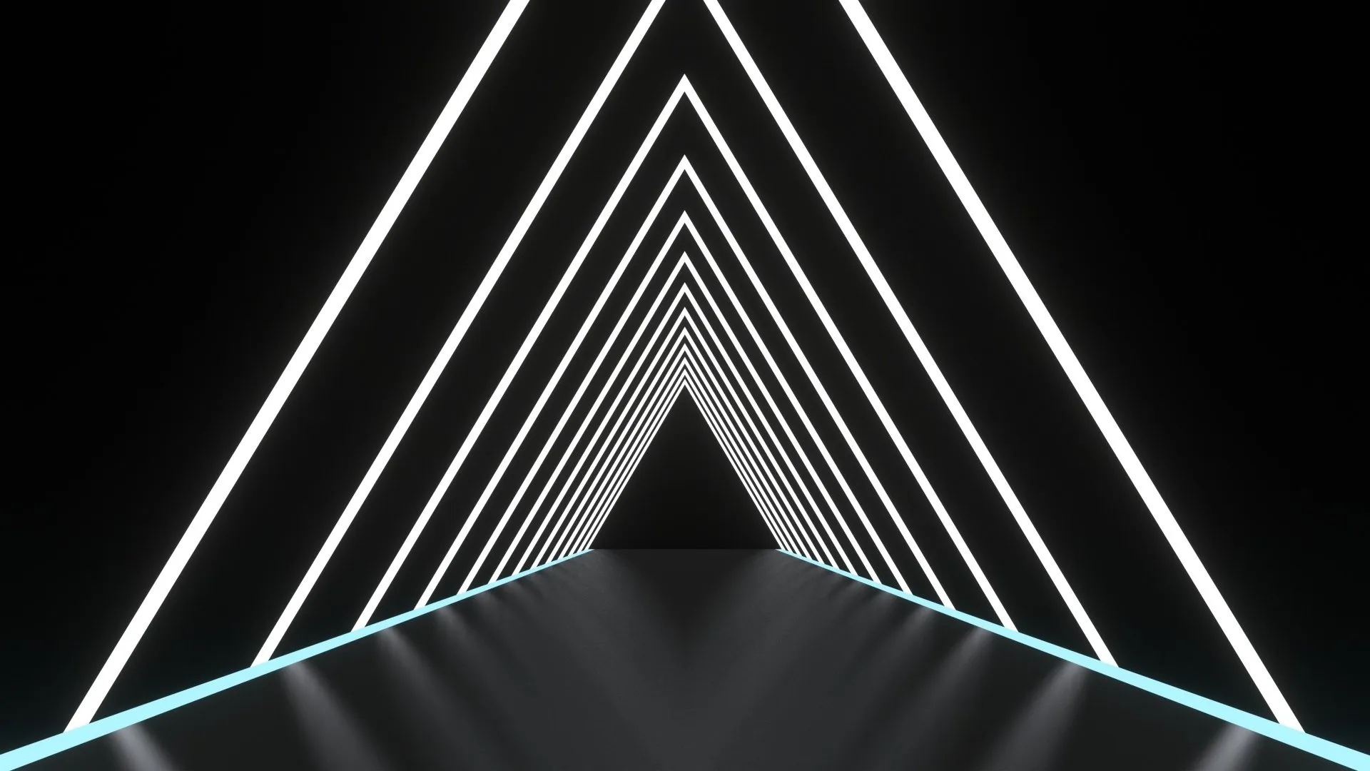 Future Illustration