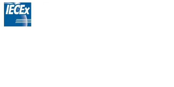 Gecko Product Diagrams