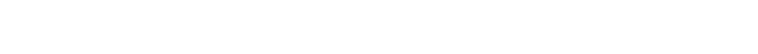 Xinix Product Diagrams